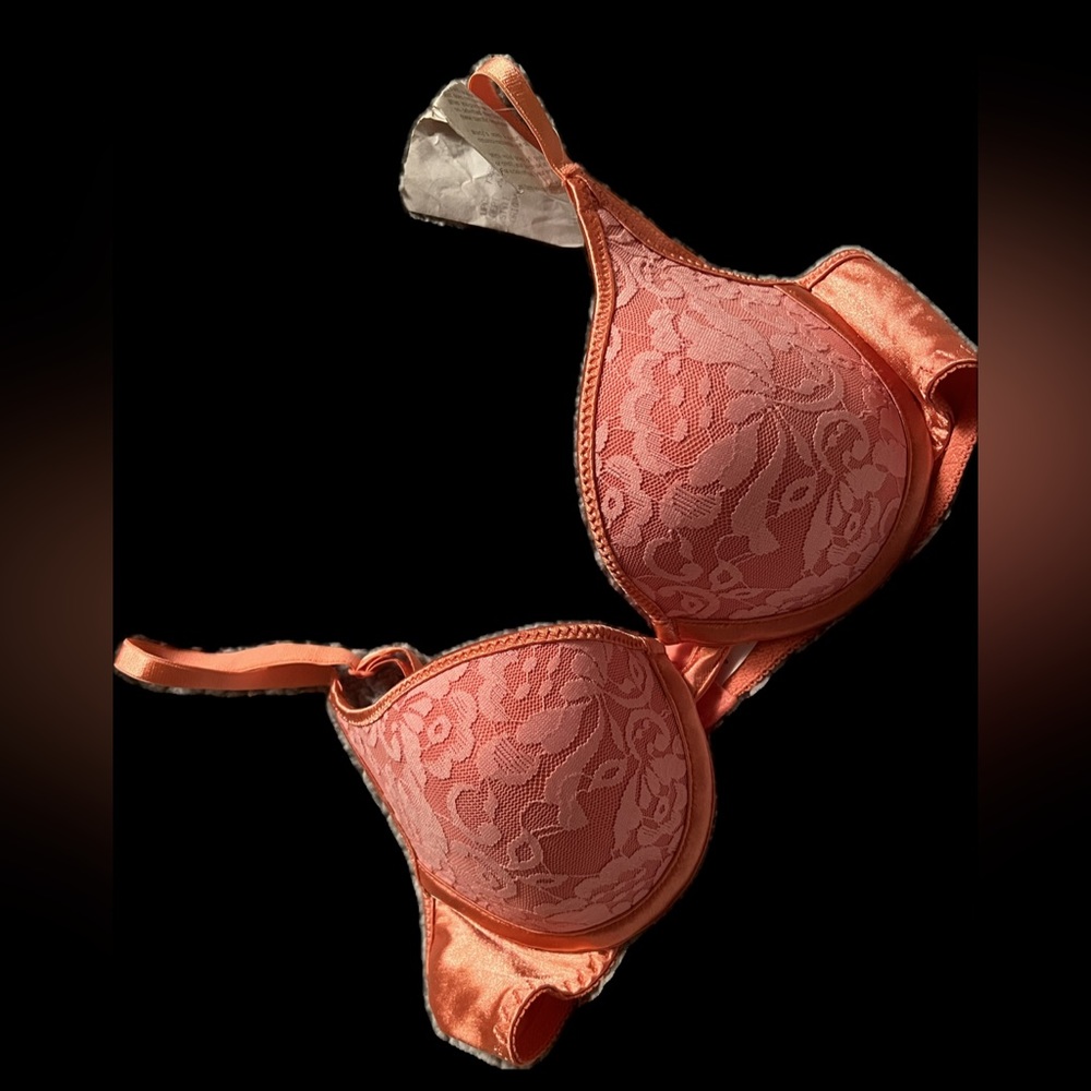 Wonderbra 36A NWT